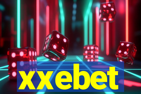 xxebet