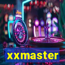 xxmaster