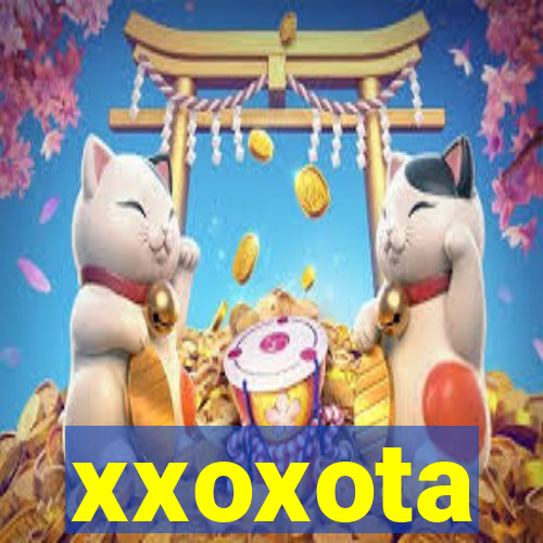 xxoxota