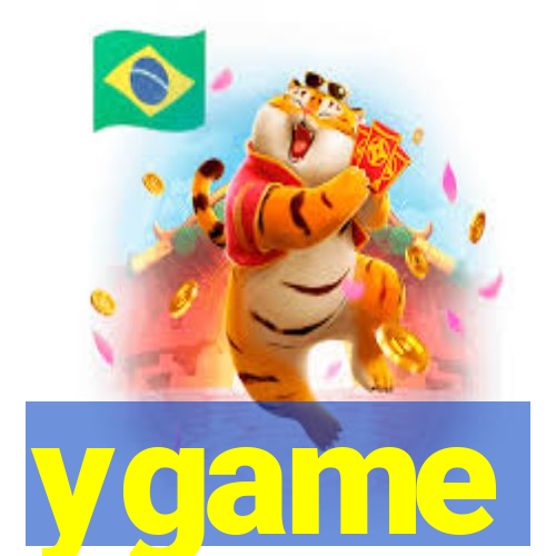 ygame