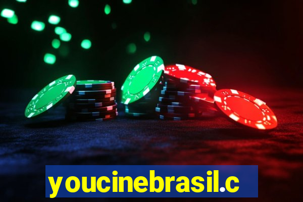 youcinebrasil.com.br