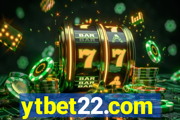 ytbet22.com