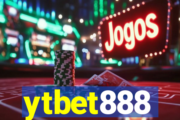 ytbet888