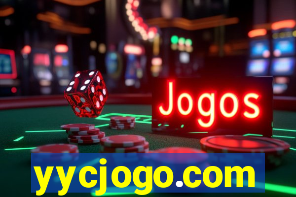 yycjogo.com