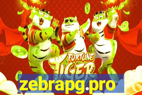 zebrapg.pro