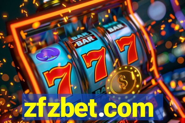 zfzbet.com