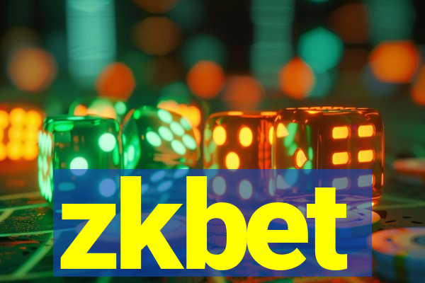 zkbet