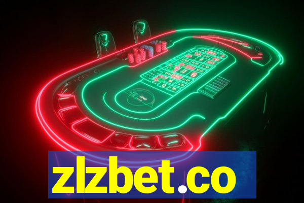 zlzbet.co