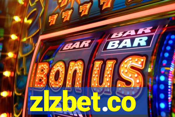 zlzbet.co