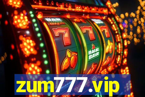 zum777.vip