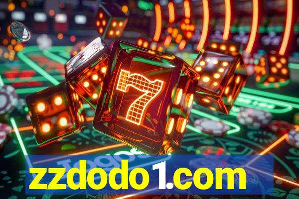 zzdodo1.com