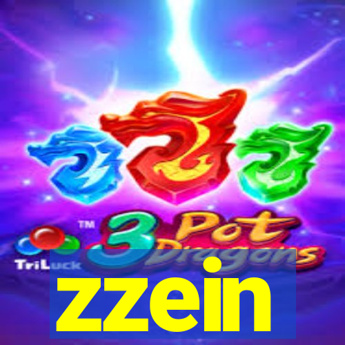 zzein