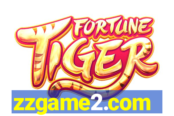 zzgame2.com