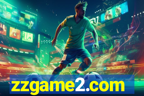 zzgame2.com